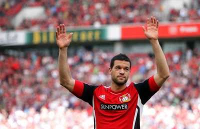 2012-04-28-00000103199303