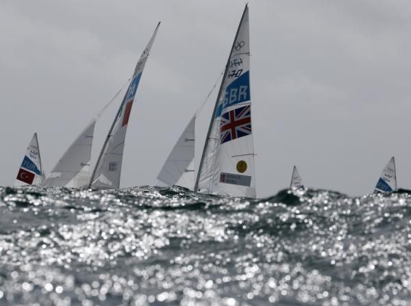 2012-08-04t174951z_1931058097_gf2e8841clq01_rtrmadp_3_oly-yach-wrap-day8_reuters