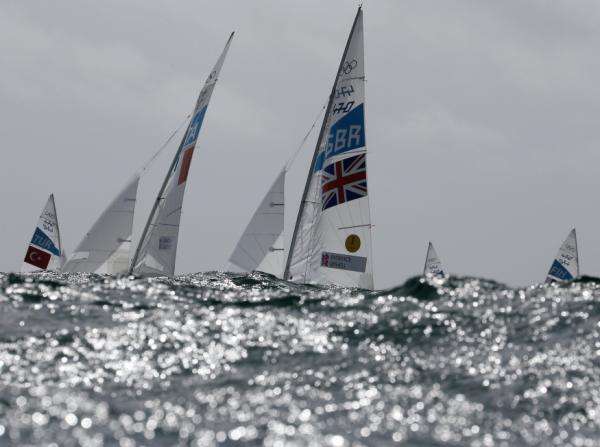 2012-08-04t174951z_1931058097_gf2e8841clq01_rtrmadp_3_oly-yach-wrap-day8_reuters