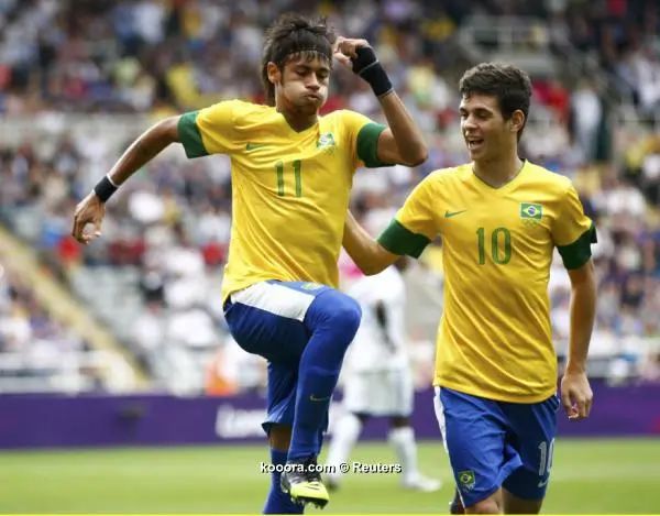 ?i=reuters%2f2012-08-04%2f2012-08-04t172236z_2066263440_lm2e8841c9i8r_rtrmadp_3_oly-socc-fbmsoc-fbm400302_reuters