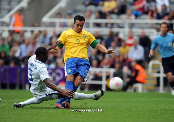 ?i=epa%2fsoccer%2f2012-08%2f2012-08-04%2f2012-08-04-50464258