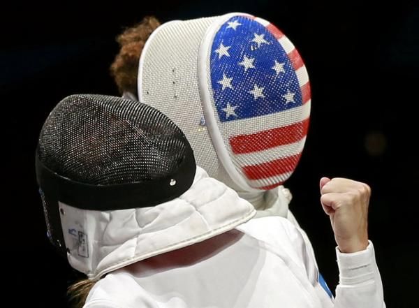 2012-08-04t173347z_248068691_lm2e8841cs595_rtrmadp_3_oly-fenc-fewtep-finals-day8_reuters