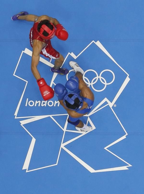 2012-08-03t214354z_1529209151_tb3e8831ocsu2_rtrmadp_3_oly-boxi-bxm69k-bxm069408_reuters