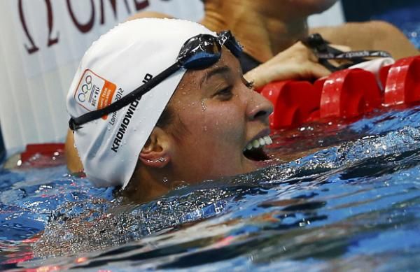 2012-08-04t185324z_339583236_lm2e8841ggvgx_rtrmadp_3_oly-swim-sww50f-sww010101_reuters