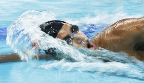 2008-08-17t052748z_01_olypj63_rtrnsrp_0_olympics-swimming-_reuters