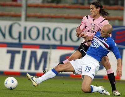 2007-03-17-00000300959518