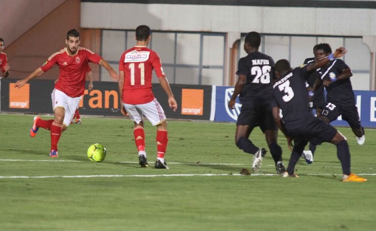 koo_a10