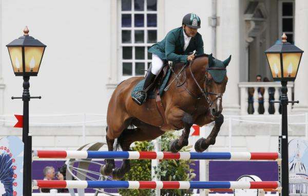 2012-08-04t125432z_1890435683_lm2e8840zuqfg_rtrmadp_3_oly-eque-eqxijp-eqx002901_reuters