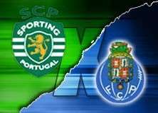 4515d0433da341e68b5849f3e6a33df0