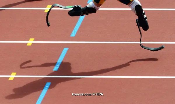 ?i=epa%2fathletics%2f2012-08%2f2012-08-04-50462836