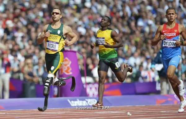 ?i=epa%2fathletics%2f2012-08%2f2012-08-04-50462834
