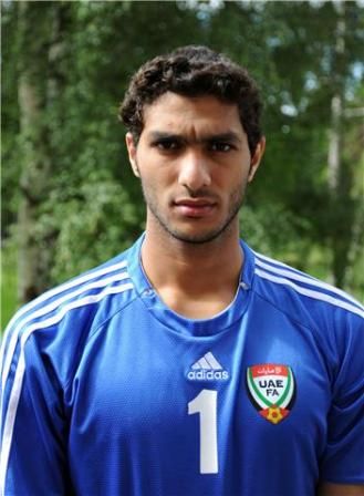 يوسف عبدالرحمن