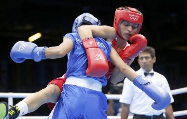 2012-08-05t133953z_1528118108_tb3e88511y2qi_rtrmadp_3_oly-boxi-bxw51k-bxw051407_reuters