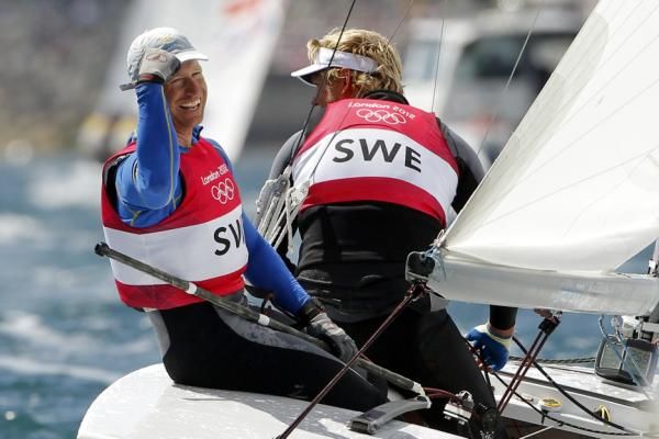 2012-08-05t132713z_1898159213_gf2e8850zoq01_rtrmadp_3_oly-yach-samsta-sam007101_reuters