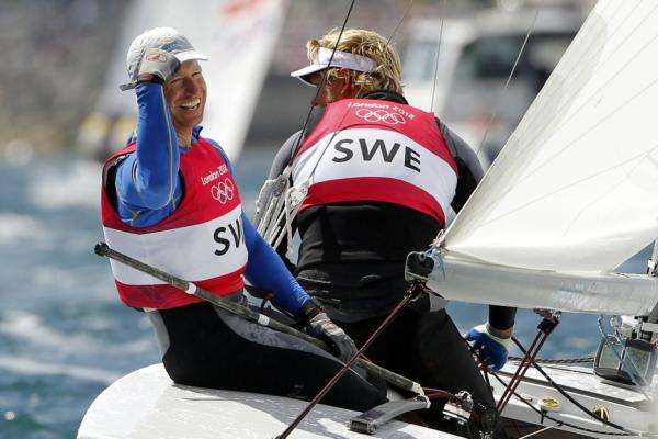 2012-08-05t132713z_1898159213_gf2e8850zoq01_rtrmadp_3_oly-yach-samsta-sam007101_reuters