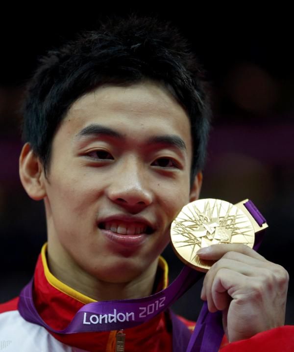 2012-08-05t140638z_1193910209_lm2e885136x58_rtrmadp_3_oly-gymn-gamfex-gam001101_reuters