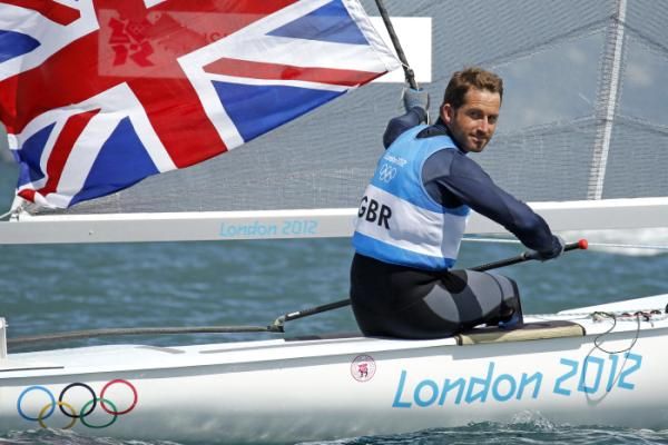 2012-08-05t145328z_1413666106_gf2e885152c01_rtrmadp_3_oly-yach-samfin-sam002101_reuters