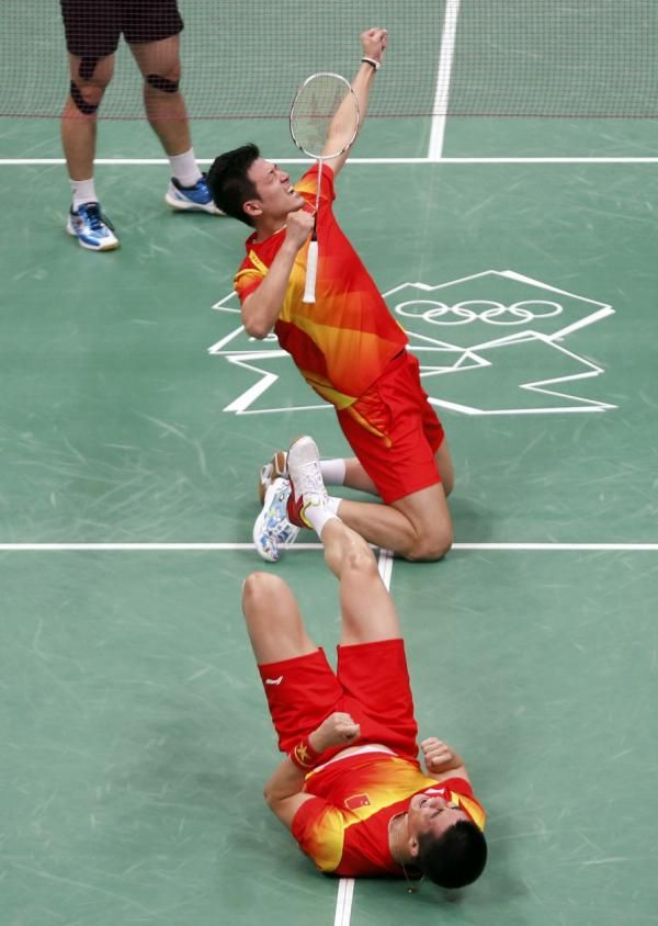 2012-08-04t085626z_560096804_lm2e8840otxjb_rtrmadp_3_oly-badm-bdmdob-bdm002201_reuters