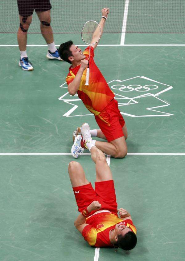 2012-08-04t085626z_560096804_lm2e8840otxjb_rtrmadp_3_oly-badm-bdmdob-bdm002201_reuters