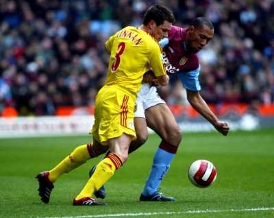 2007-03-18-00000300960294