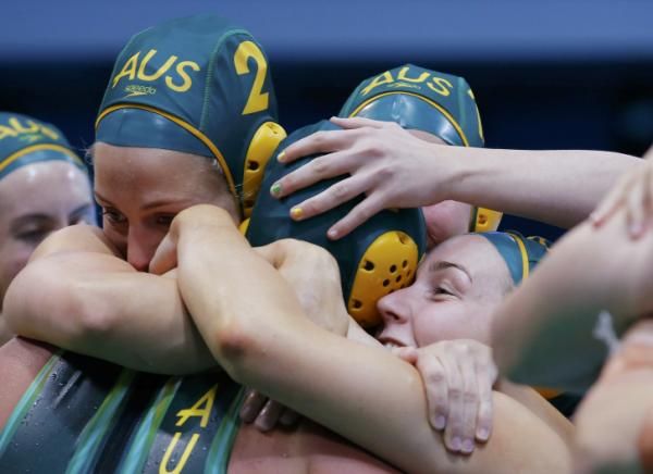 2012-08-05t170752z_479613534_tb3e8851bkpb5_rtrmadp_3_oly-watp-wpwpol-qf-day9_reuters