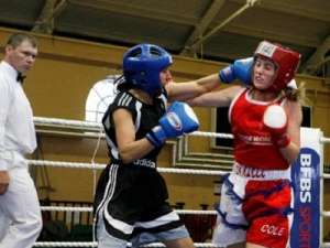 box_feminin