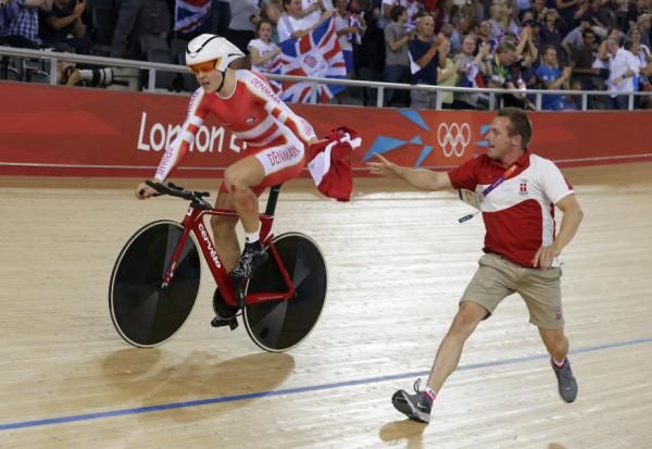 2012-08-05t183723z_45991576_tb3e8851fpwho_rtrmadp_3_oly-cycl-ctmspr-ctm001304_reuters