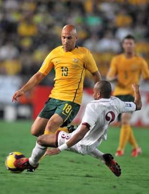 2009-06-06-00000301753592