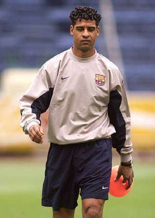 rijkaard