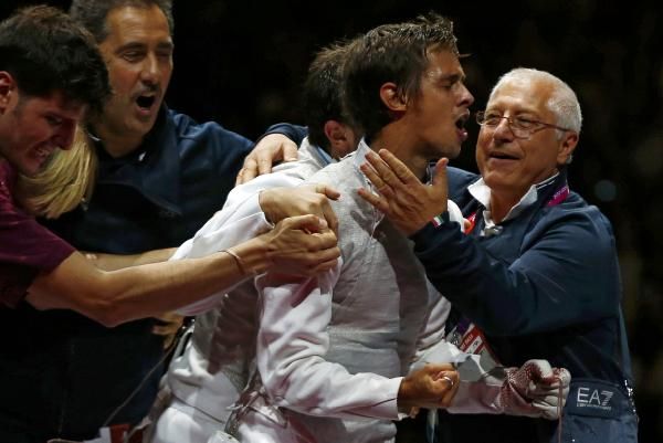 2012-08-05t201515z_181134722_lm2e8851k9bhe_rtrmadp_3_oly-fenc-femtfo-finals-day9_reuters