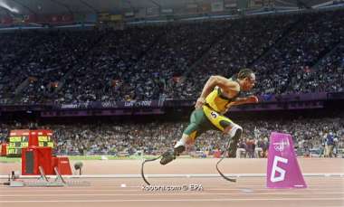 ?i=epa%2fathletics%2f2012-08%2f2012-08-05-50466845