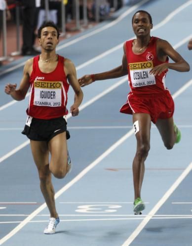 2012-03-10t190005z_01_ist232_rtridsp_3_athletics_reuters