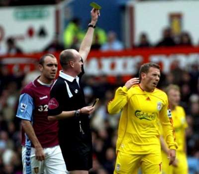 2007-03-18-00000300960296