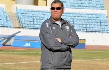 طه عبد الجليل