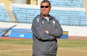 طه عبد الجليل