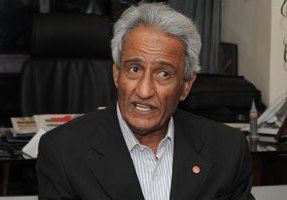محمد حسام الدين