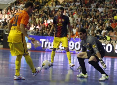 2012-05-27t233153z_01_bar05_rtridsp_3_soccer_reuters