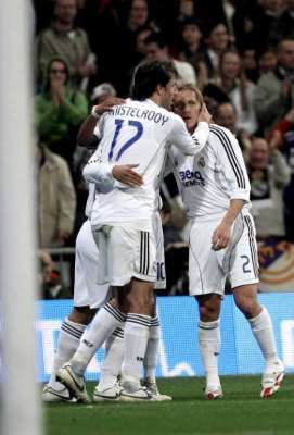 2007-03-18-00000300960447