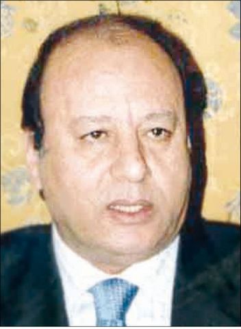 عصام عبد المنعم