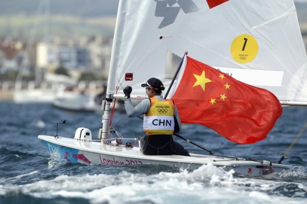 2012-08-06t131856z_523576633_gm2e8861n5901_rtrmadp_3_oly-yach-sawlas-saw103101_reuters