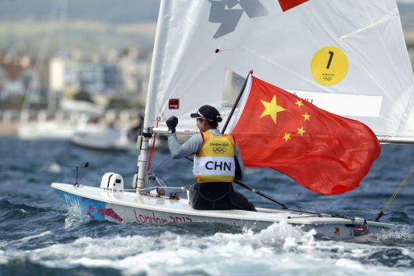 2012-08-06t131856z_523576633_gm2e8861n5901_rtrmadp_3_oly-yach-sawlas-saw103101_reuters