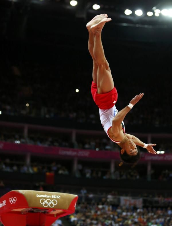 2012-08-06t160308z_1262057715_lm2e88618l479_rtrmadp_3_oly-gymn-gamval-gam002101_reuters