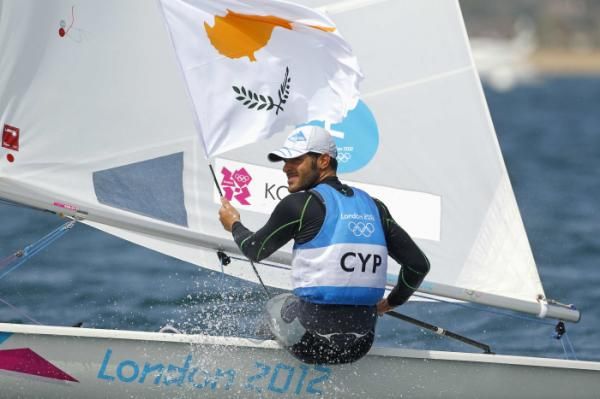 2012-08-06t144852z_819944461_gm2e8861rb301_rtrmadp_3_oly-yach-samlas-sam004101_reuters