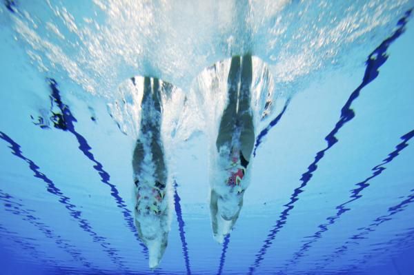 2012-08-06t171334z_957951230_lm2e8861buigp_rtrmadp_3_oly-swim-sywdue-syw201901_reuters