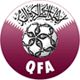 qfa-1