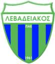 apo_levadiakos