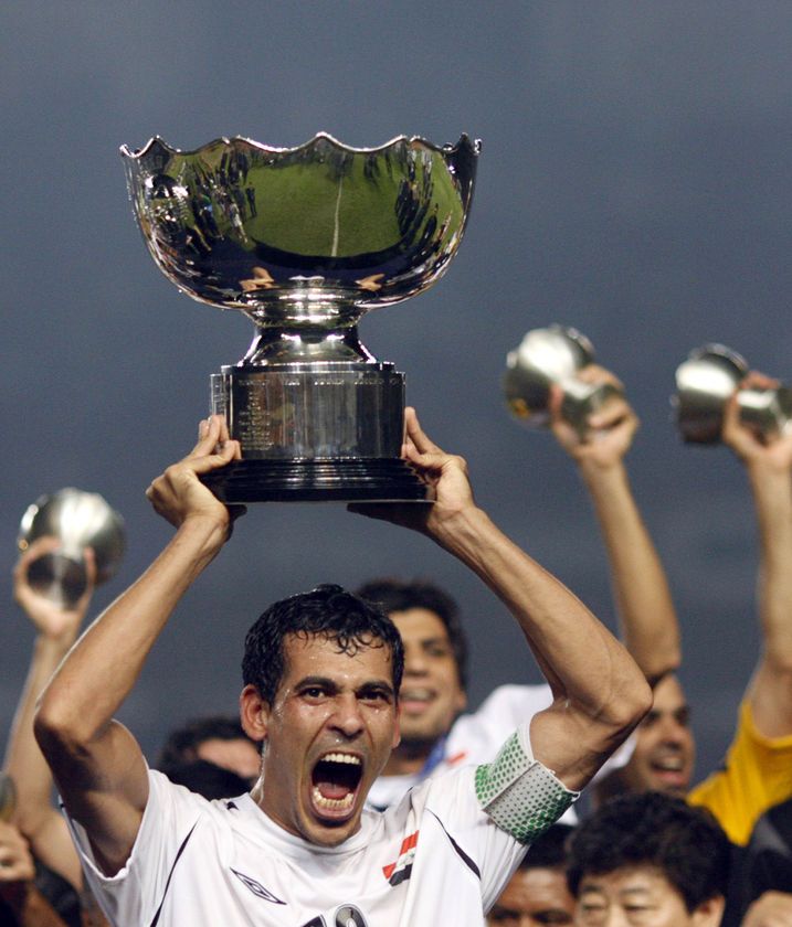 koo_ym_2007