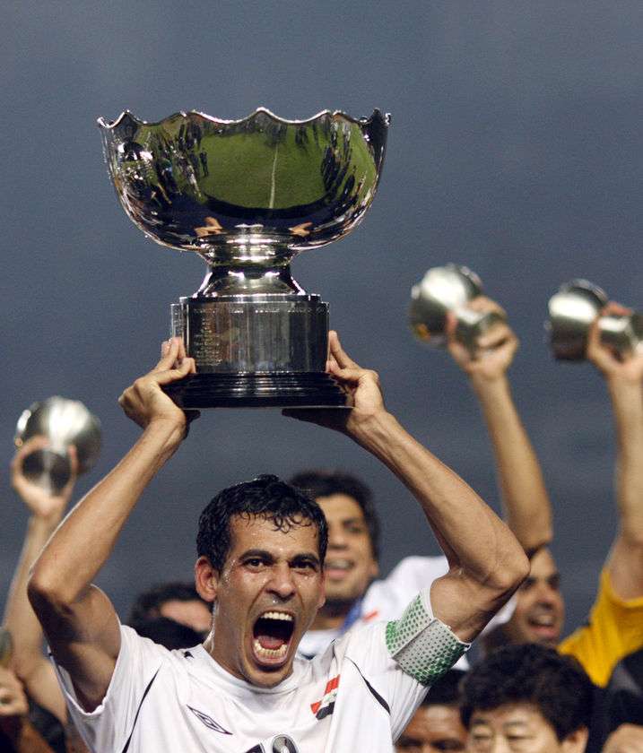 koo_ym_2007