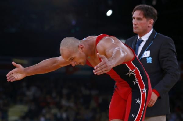 2012-08-06t160958z_1086025845_lm2e88618wi8r_rtrmadp_3_oly-wres-wrm84k-rounds-day10_reuters