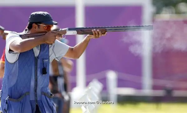 ?i=reuters%2f2012-08-06%2f2012-08-06t170420z_755638169_lm2e8861bf4fn_rtrmadp_3_-oly-shoo-shmtra-shm401101_reuters